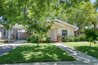 546 E Michigan, Fresno, CA 93704 - Photo 5