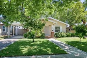 546 E Michigan, Fresno, CA 93704 - Photo 5