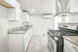 2326 E Hampton, Fresno, CA 93726 - Photo 13