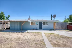 2326 E Hampton, Fresno, CA 93726 - Photo 1
