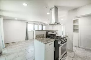 2326 E Hampton, Fresno, CA 93726 - Photo 11