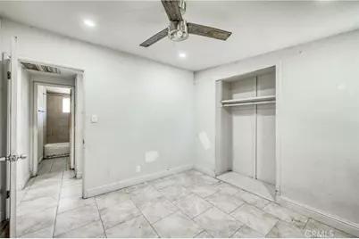2326 E Hampton, Fresno, CA 93726 - Photo 15