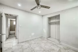 2326 E Hampton, Fresno, CA 93726 - Photo 15