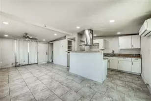 2326 E Hampton, Fresno, CA 93726 - Photo 9