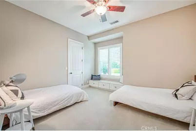14209 Academy Oaks Ln, Clovis, CA 93619 - Photo 51