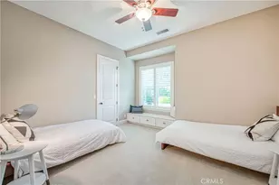 14209 Academy Oaks Ln, Clovis, CA 93619 - Photo 51