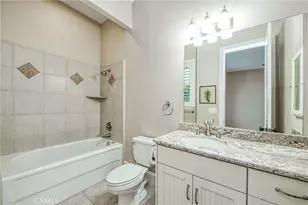 14209 Academy Oaks Ln, Clovis, CA 93619 - Photo 43