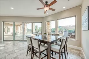 14209 Academy Oaks Ln, Clovis, CA 93619 - Photo 29