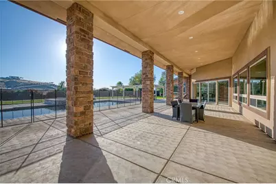 14209 Academy Oaks Ln, Clovis, CA 93619 - Photo 13