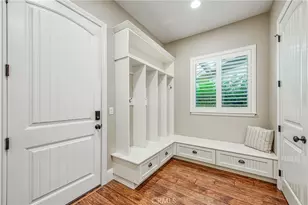14209 Academy Oaks Ln, Clovis, CA 93619 - Photo 55