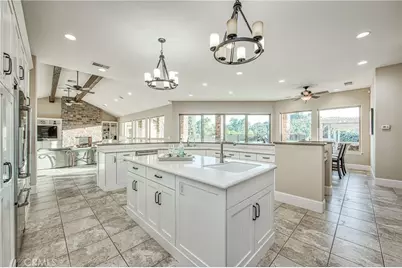 14209 Academy Oaks Ln, Clovis, CA 93619 - Photo 27