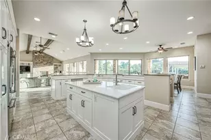 14209 Academy Oaks Ln, Clovis, CA 93619 - Photo 27