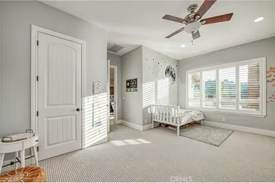 14209 Academy Oaks Ln, Clovis, CA 93619 - Photo 41