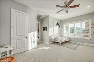 14209 Academy Oaks Ln, Clovis, CA 93619 - Photo 41