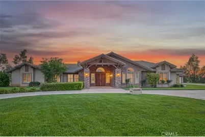 14209 Academy Oaks Ln, Clovis, CA 93619 - Photo 57