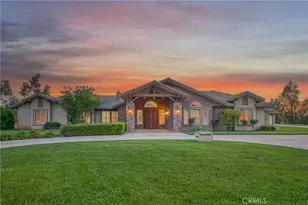 14209 Academy Oaks Ln, Clovis, CA 93619 - Photo 57