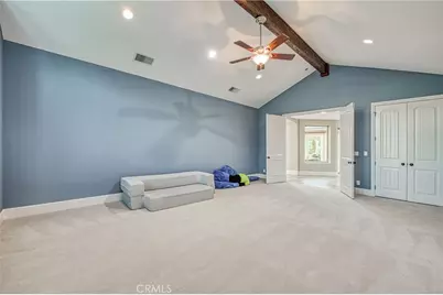 14209 Academy Oaks Ln, Clovis, CA 93619 - Photo 33