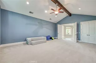 14209 Academy Oaks Ln, Clovis, CA 93619 - Photo 33