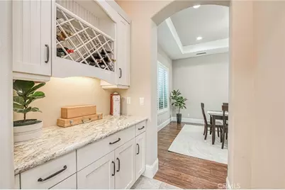 14209 Academy Oaks Ln, Clovis, CA 93619 - Photo 31