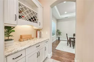 14209 Academy Oaks Ln, Clovis, CA 93619 - Photo 31
