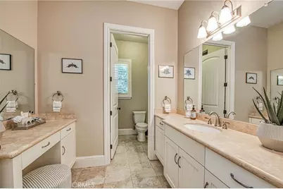 14209 Academy Oaks Ln, Clovis, CA 93619 - Photo 53