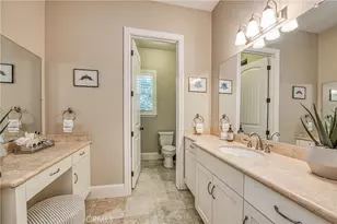 14209 Academy Oaks Ln, Clovis, CA 93619 - Photo 53