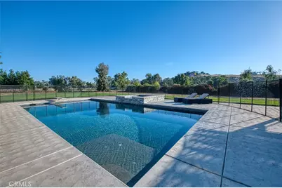 14209 Academy Oaks Ln, Clovis, CA 93619 - Photo 11