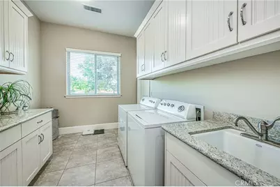 14209 Academy Oaks Ln, Clovis, CA 93619 - Photo 39