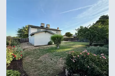 1583 Celeste, Clovis, CA 93611 - Photo 41