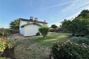 1583 Celeste, Clovis, CA 93611 - Photo 41