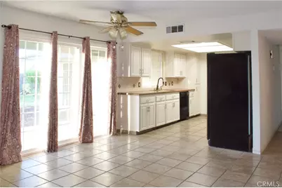 1583 Celeste, Clovis, CA 93611 - Photo 19