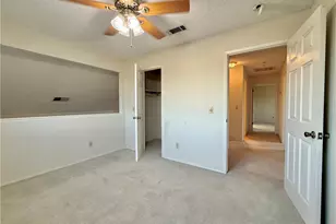 1583 Celeste, Clovis, CA 93611 - Photo 23