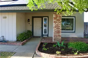 1583 Celeste, Clovis, CA 93611 - Photo 3