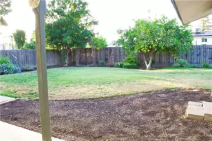 1583 Celeste, Clovis, CA 93611 - Photo 37