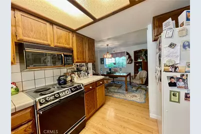 40642 Road 222, Bass Lake, CA 93604 - Photo 7