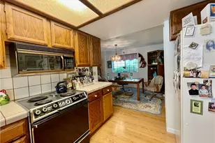 40642 Rd 222, Bass Lake, CA 93604 - Photo 7