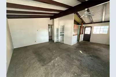 901 S C, Madera, CA 93638 - Photo 5