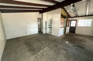 901 S C, Madera, CA 93638 - Photo 5
