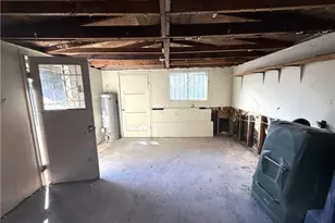 901 S C, Madera, CA 93638 - Photo 27