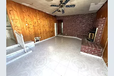 901 S C, Madera, CA 93638 - Photo 13