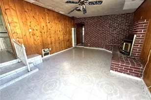 901 S C, Madera, CA 93638 - Photo 13