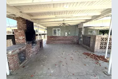 901 S C, Madera, CA 93638 - Photo 25
