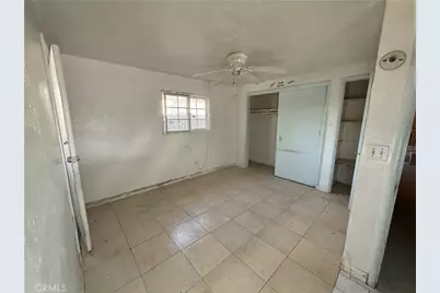 901 S C, Madera, CA 93638 - Photo 19