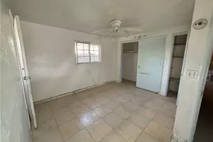 901 S C, Madera, CA 93638 - Photo 19