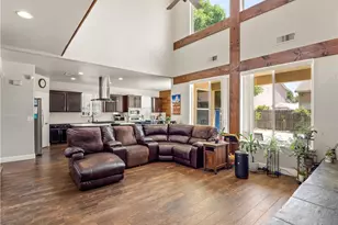 2686 Robinwood, Clovis, CA 93611 - Photo 9
