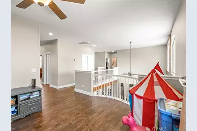 2686 Robinwood, Clovis, CA 93611 - Photo 25