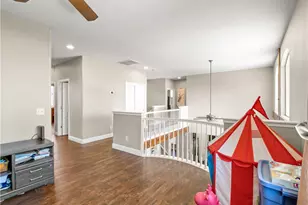 2686 Robinwood, Clovis, CA 93611 - Photo 25