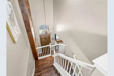 2686 Robinwood, Clovis, CA 93611 - Photo 41