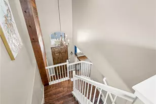 2686 Robinwood, Clovis, CA 93611 - Photo 41