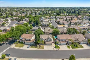 2686 Robinwood, Clovis, CA 93611 - Photo 49